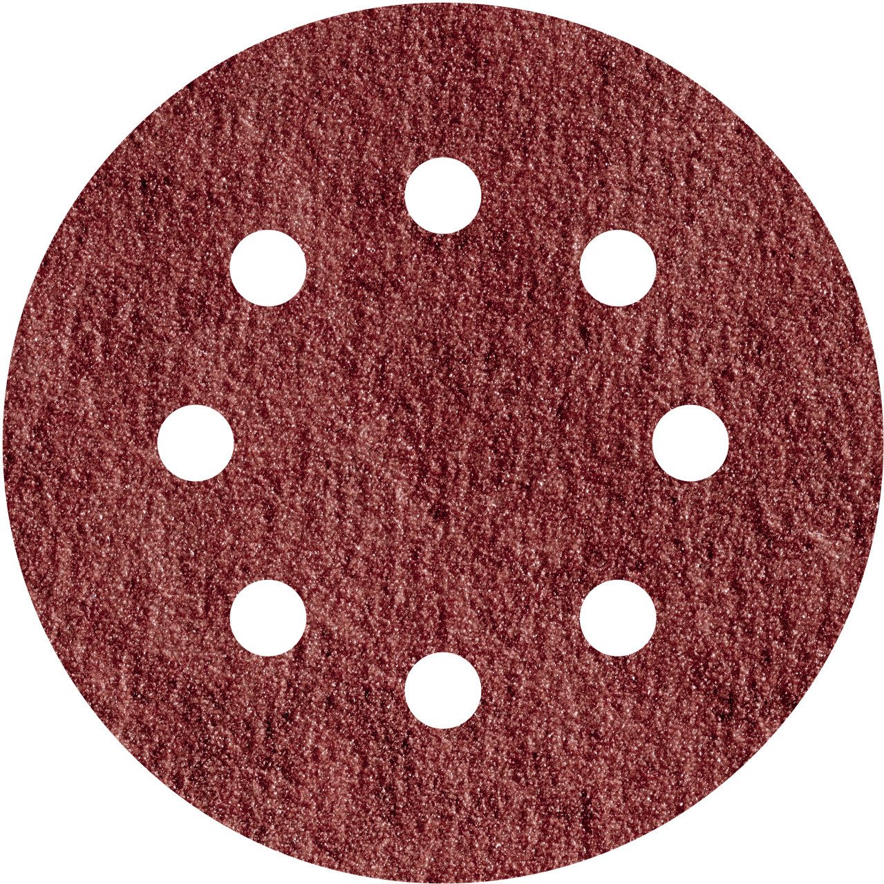 Wolfcraft Exzenterschleifer Wolfcraft Haftschleifscheiben K400 Ø 125 mm für