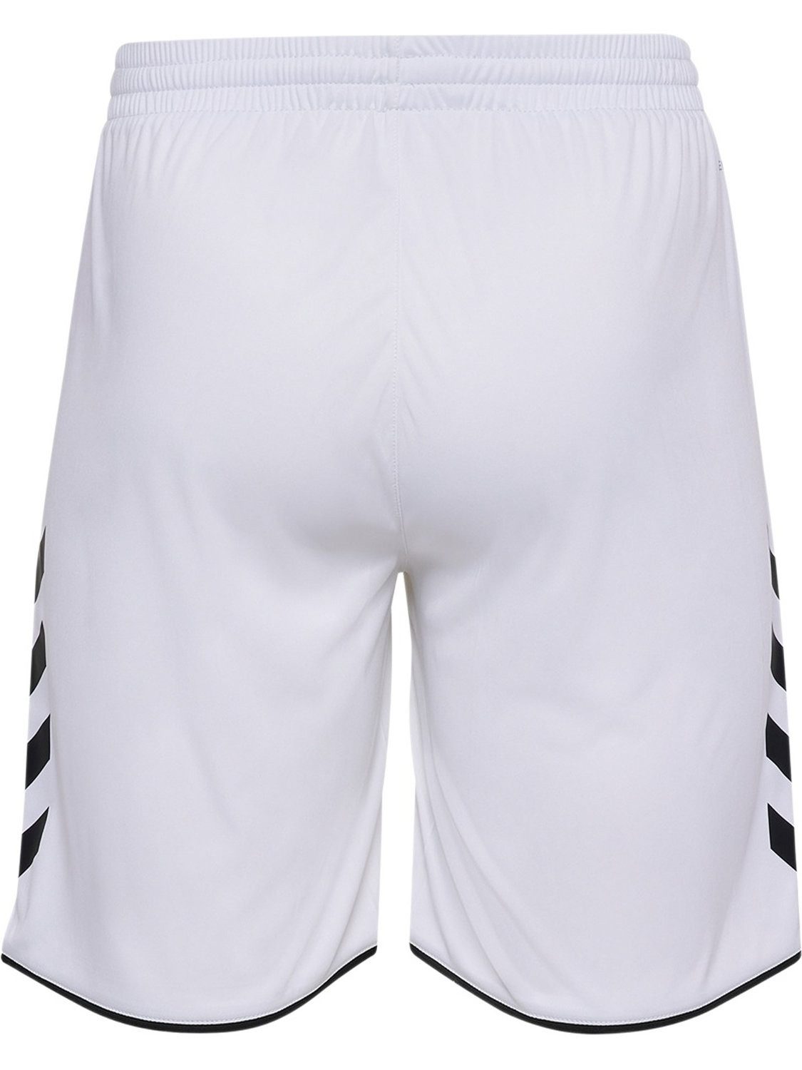 hummel Shorts Core 2.0 Shorts