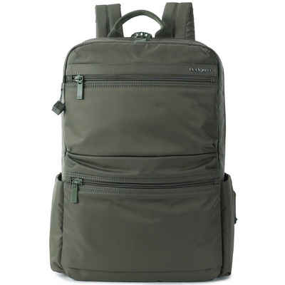 Hedgren Daypack Inner City, Nylon