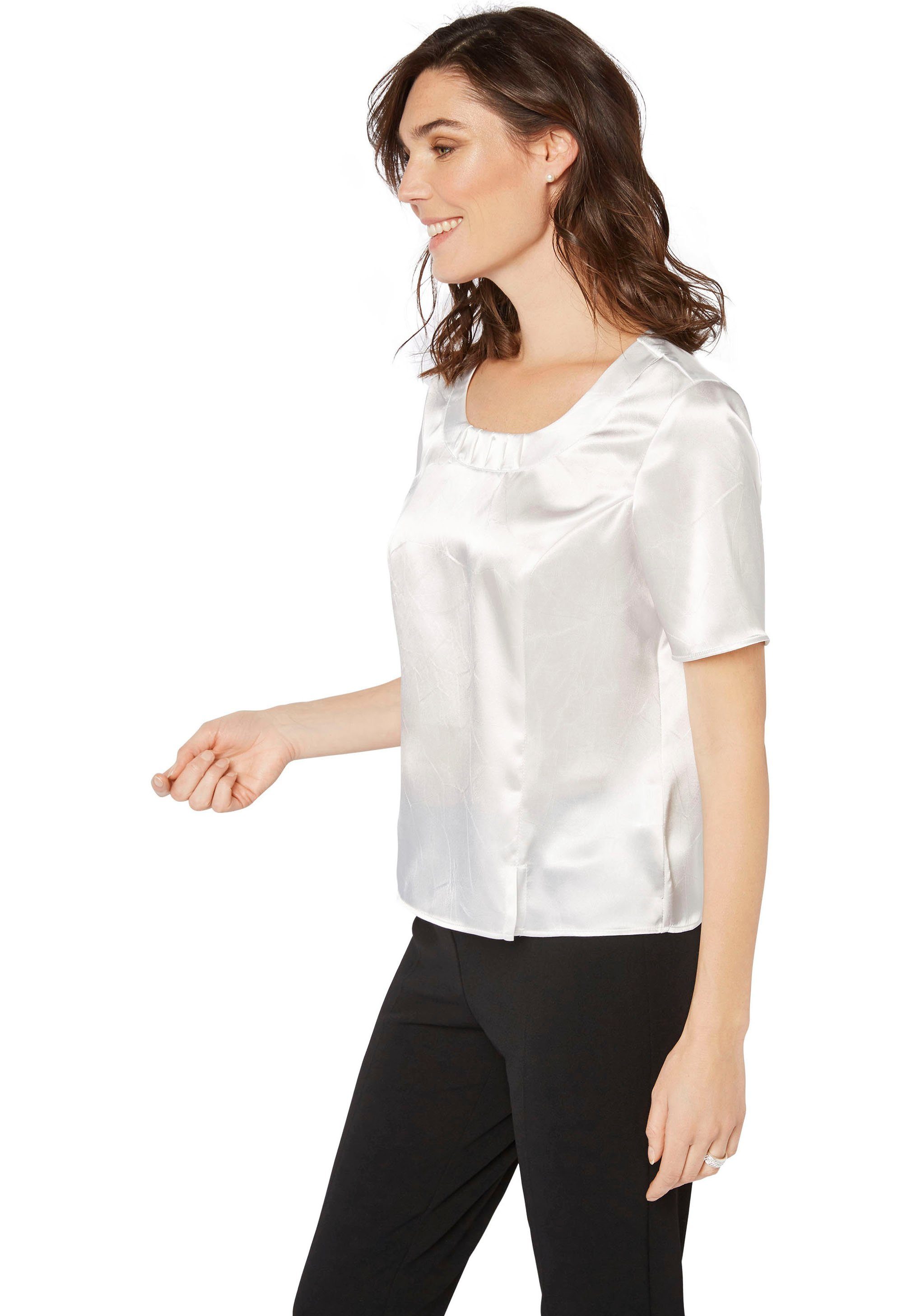 Festliche Blusen kaufen » Elegante Abendblusen | OTTO