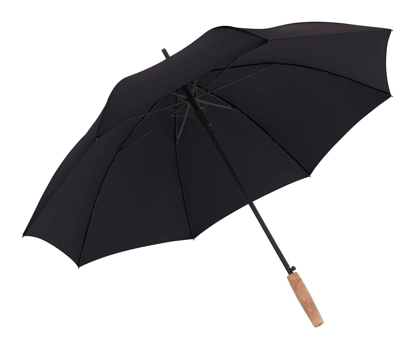 Knirps® Stockregenschirm Stick Automatic