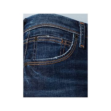 Marc O'Polo 5-Pocket-Jeans kombi (1-tlg)