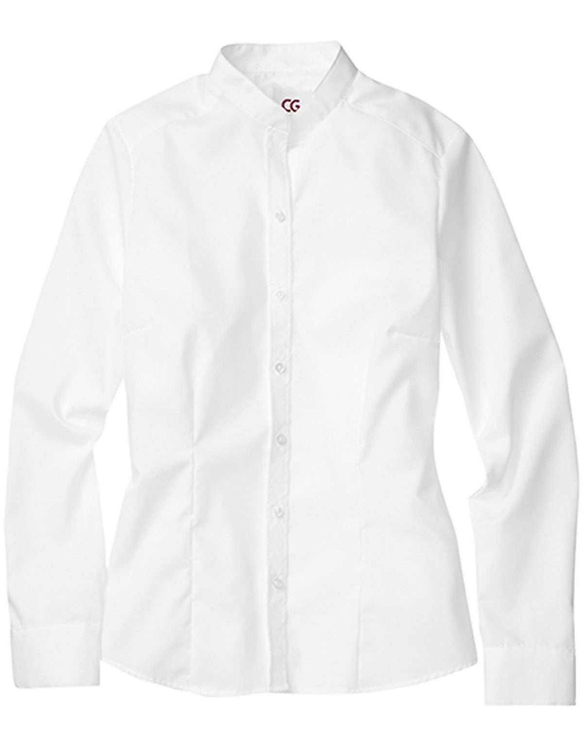 Businesshemd Ladies´ Blouse Corvara