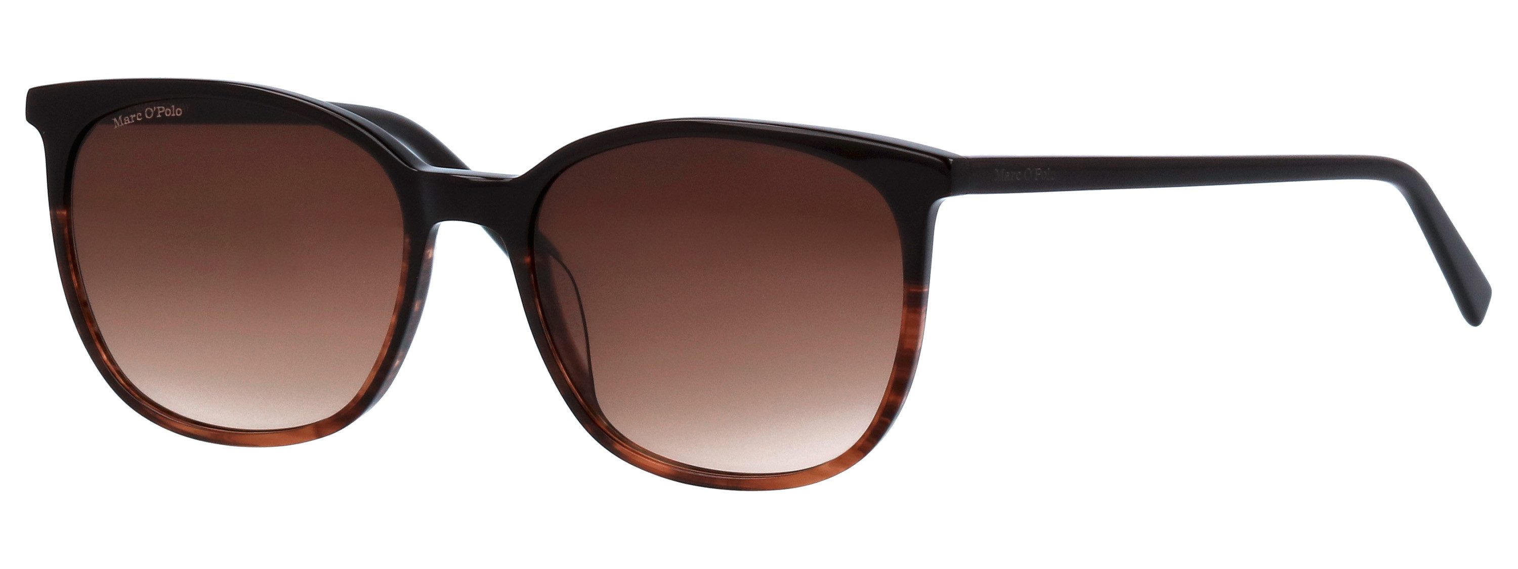Marc O'Polo Sonnenbrille Modell 506188