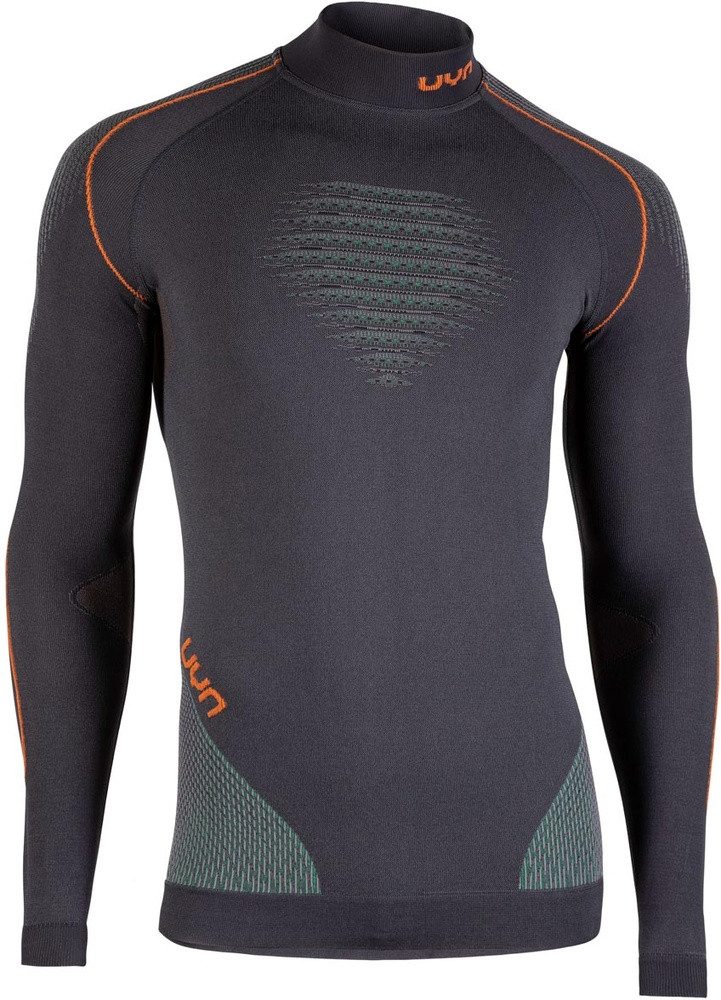 UYN Longsleeve Evolutyon UW