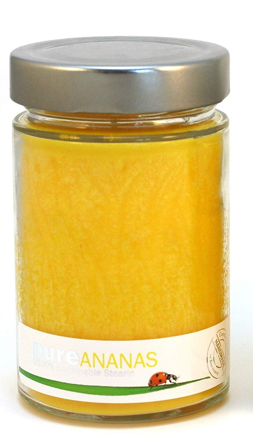 Candle Factory Duftkerze. € 12,12