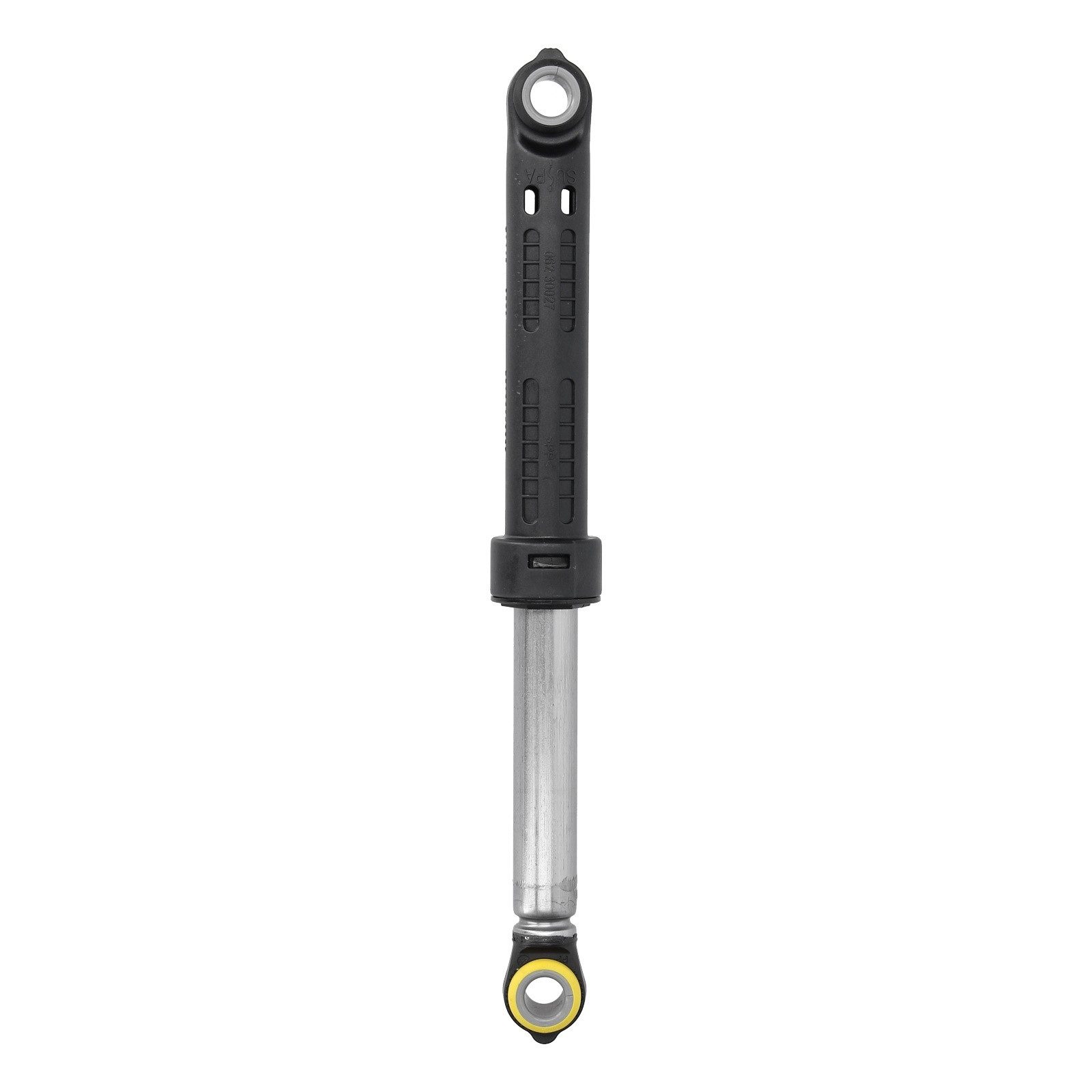 easyPART Dämpfer wie Suspa 06230027 Stoßdämpfer 100N wie LG, Waschmaschine