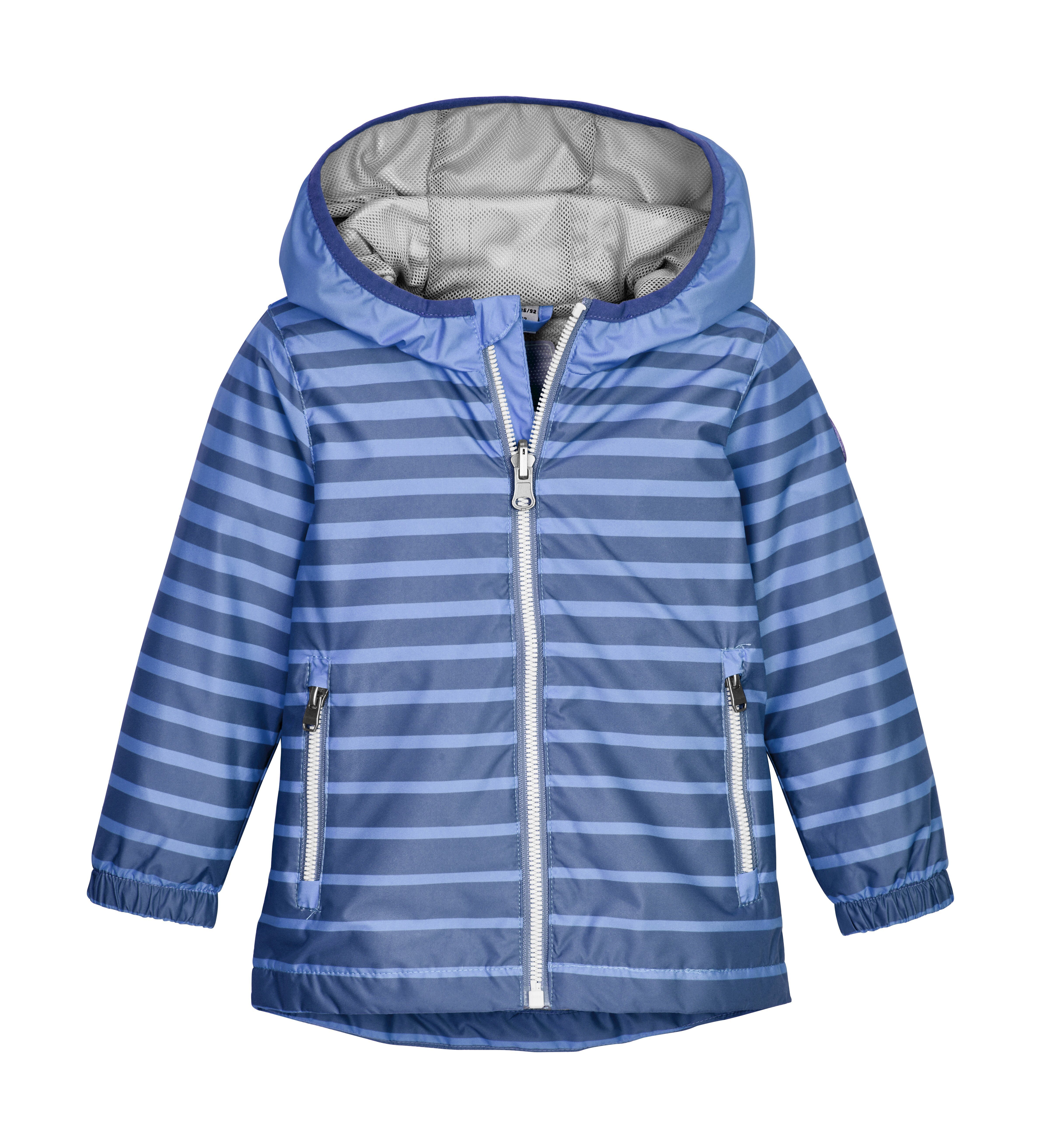 Outdoorjacke FIOS 20 MNS JCKT