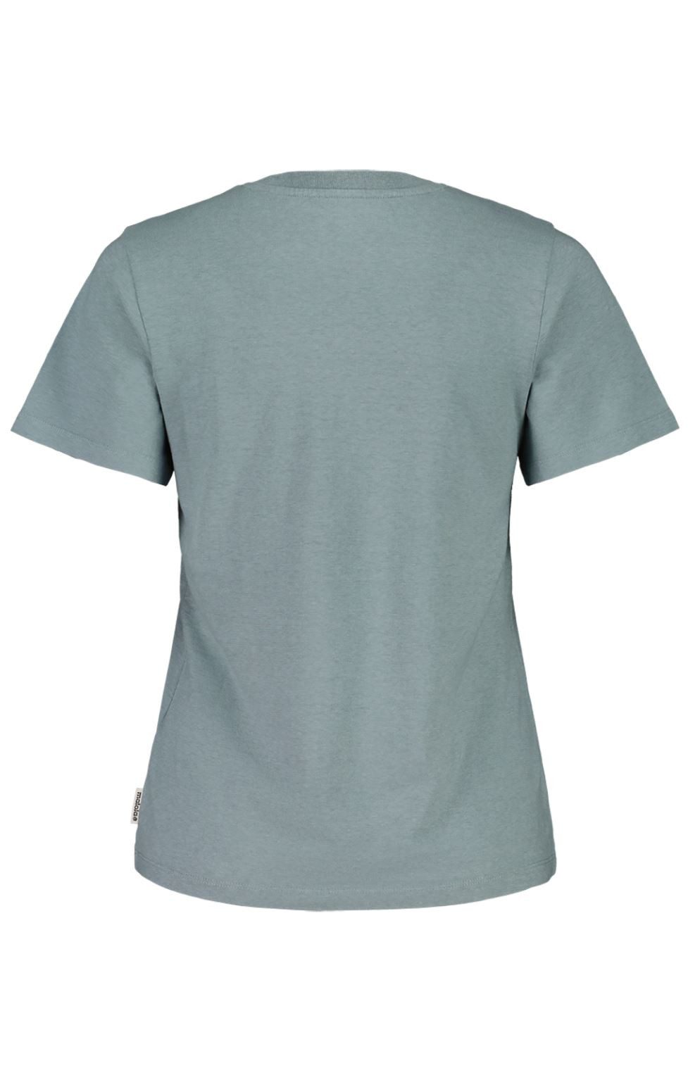 Maloja T-Shirt günstig online kaufen