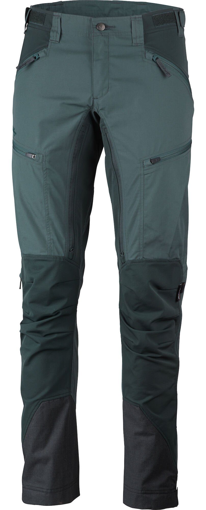 Lundhags Outdoorhose Lundhags Herren Makke Pant