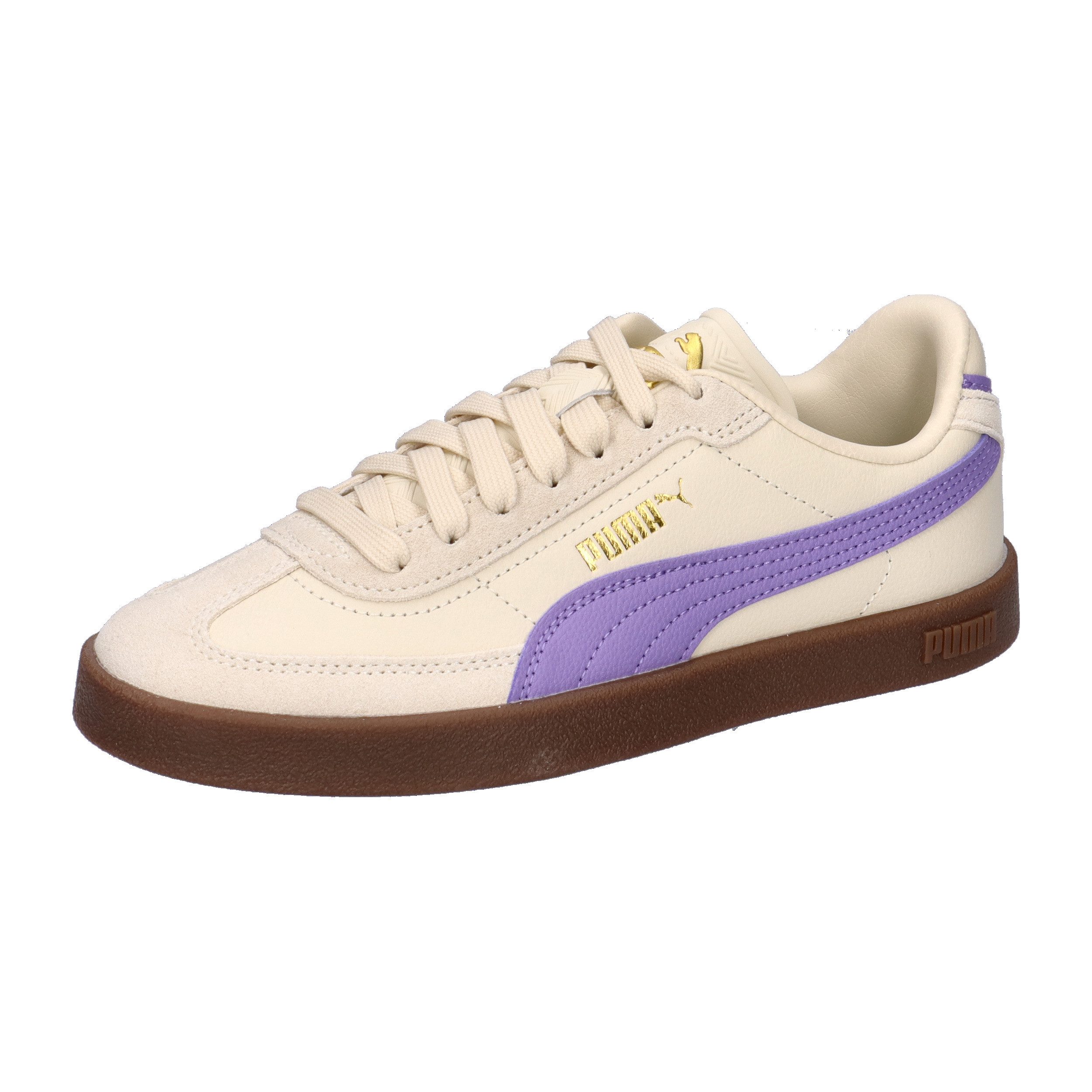 lavender_alert_alpine_snow_puma_gold
