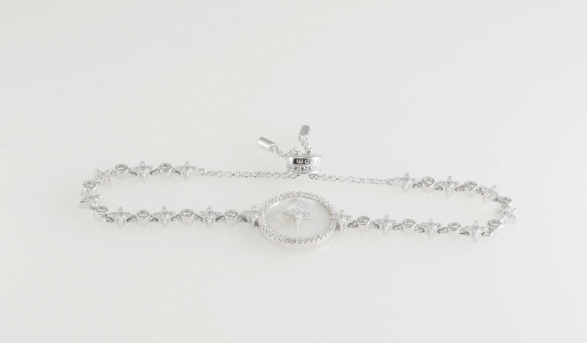 APM Monaco Armband