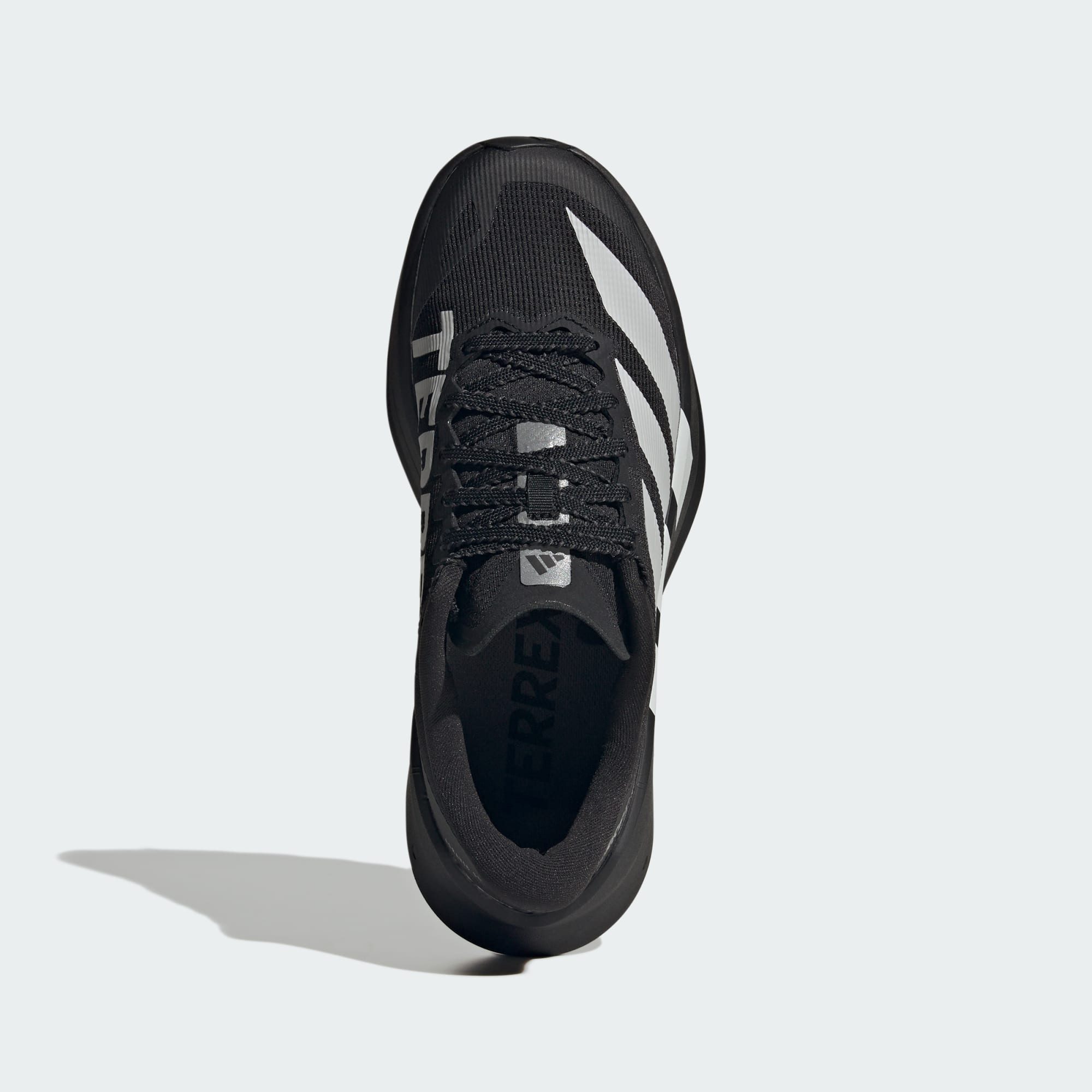 adidas TERREX TERREX AGRAVIC SL TRAILRUNNING-SCHUH Sneaker