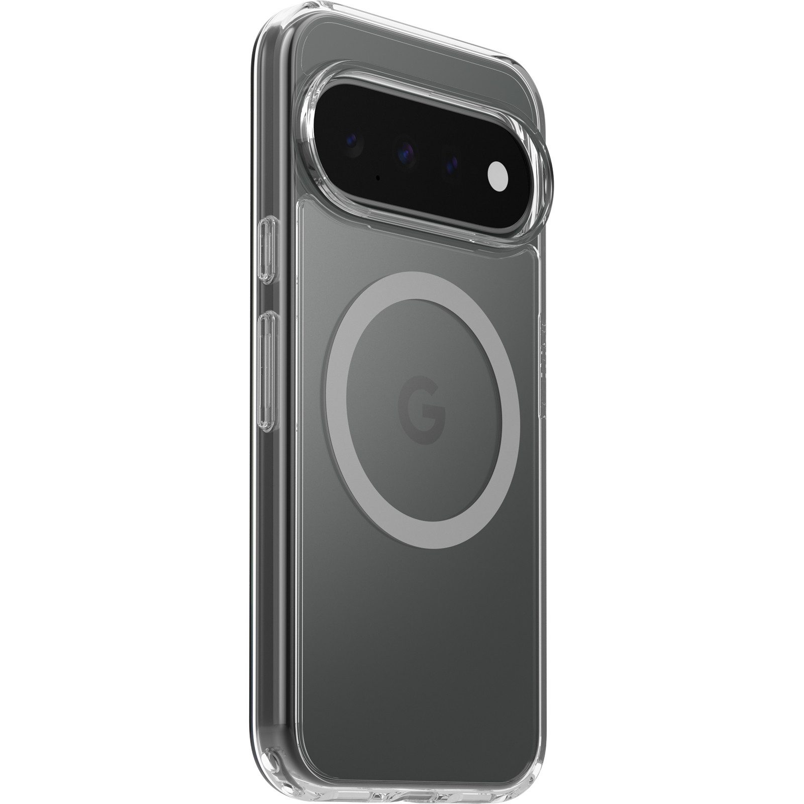 Otterbox Smartphone-Hülle Lumen Series für Google Pixel 11 / Pixel 11 Pro, Backcover, Schutzhülle, Handyschutzhülle, Case, Schutzcase, stoßfest – Bild 3 von 5