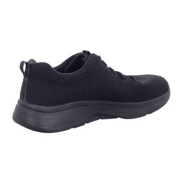 Skechers Lowtop-Sneaker Sneaker (2-tlg)