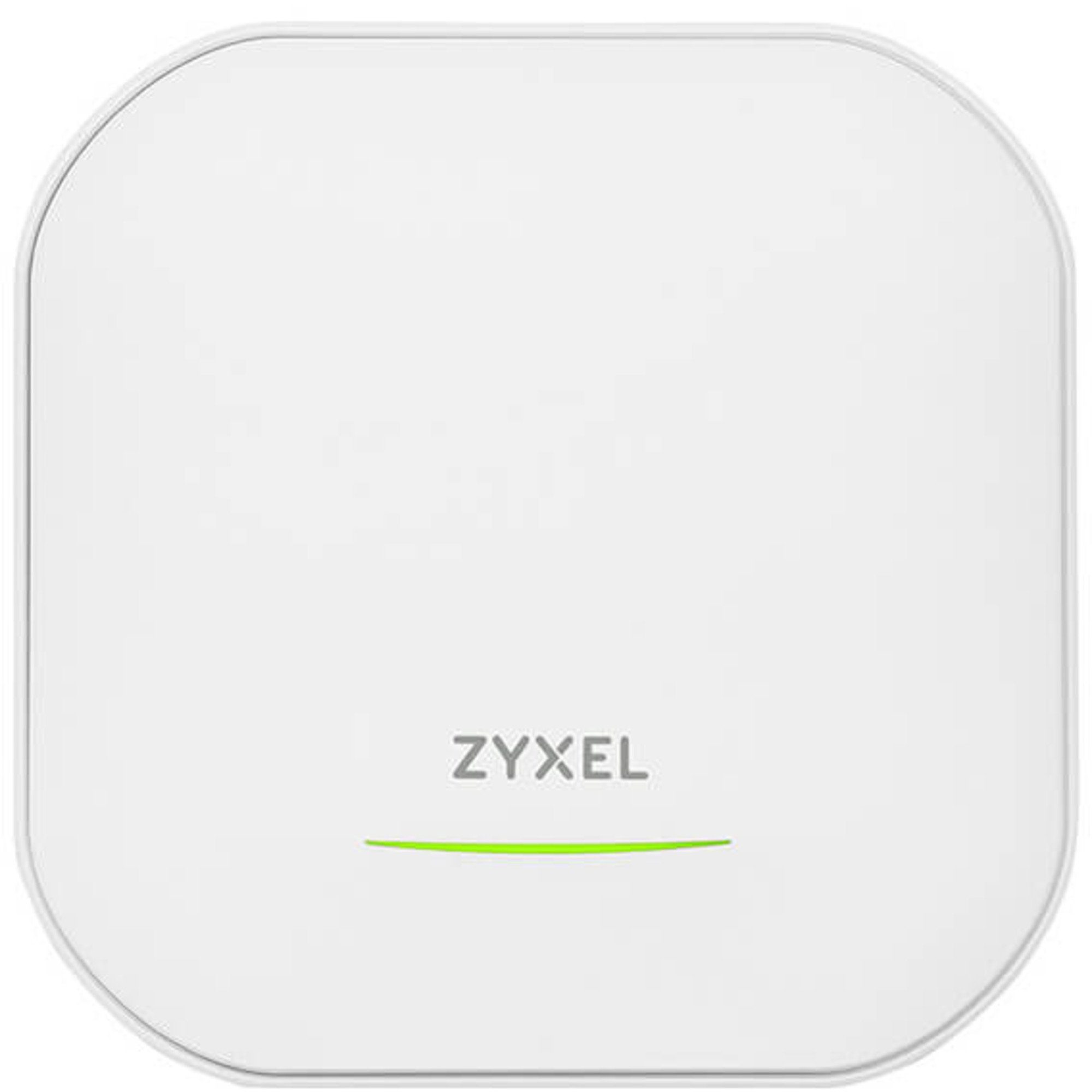 Zyxel Zyxel NWA220AX, Access Point Access Point