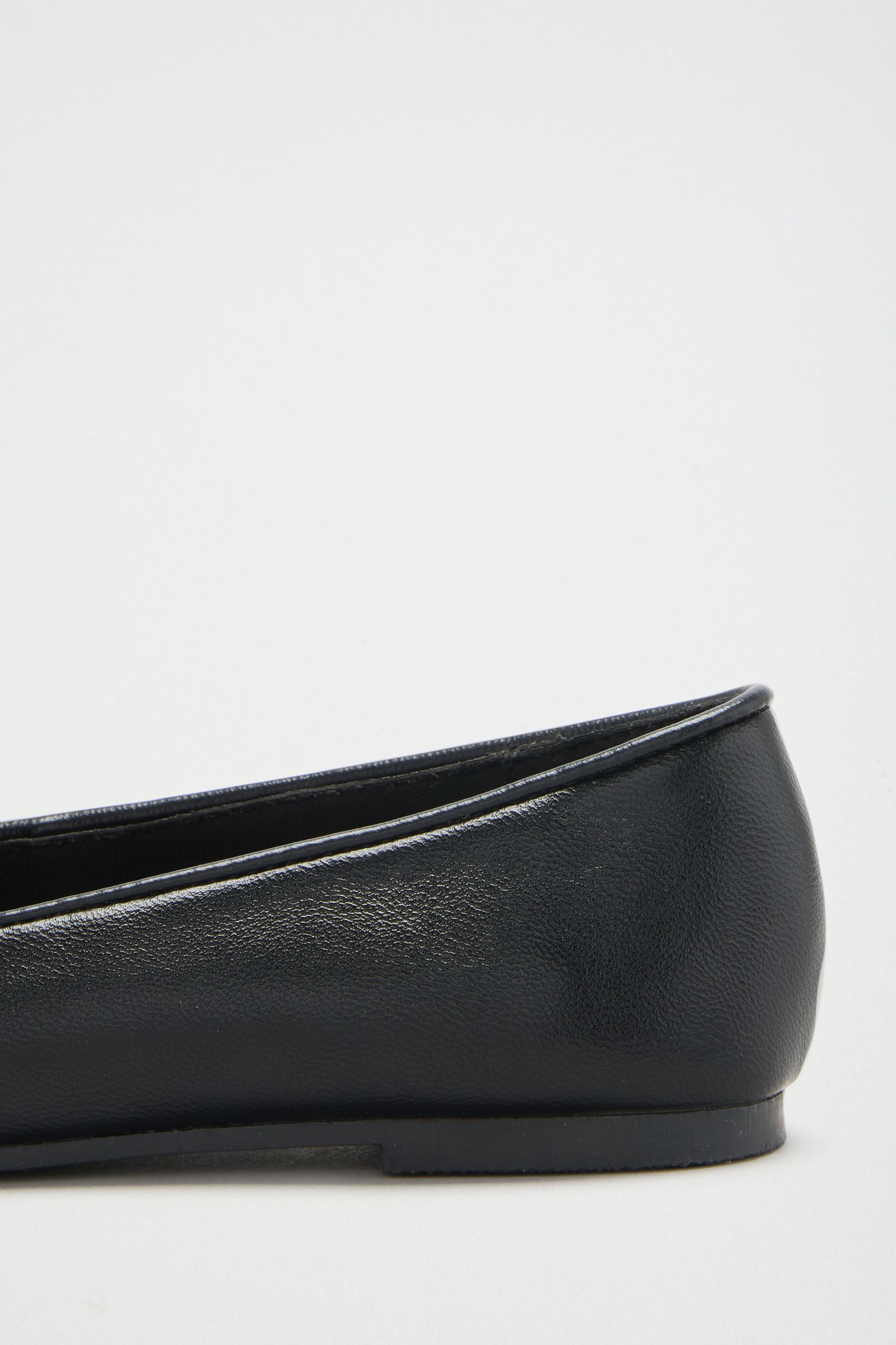 Friends Like These Friends Like These schmale, flache, lässige Loafer Loafer (1-tlg)