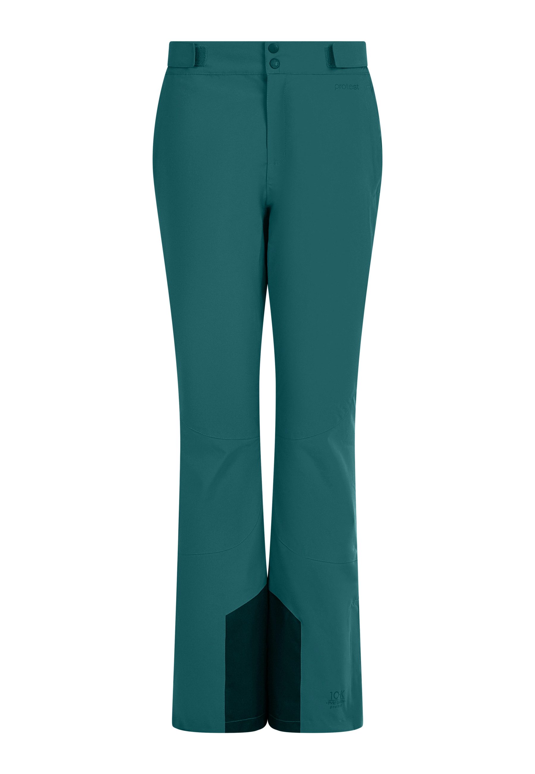 Skihose PRTVoleta