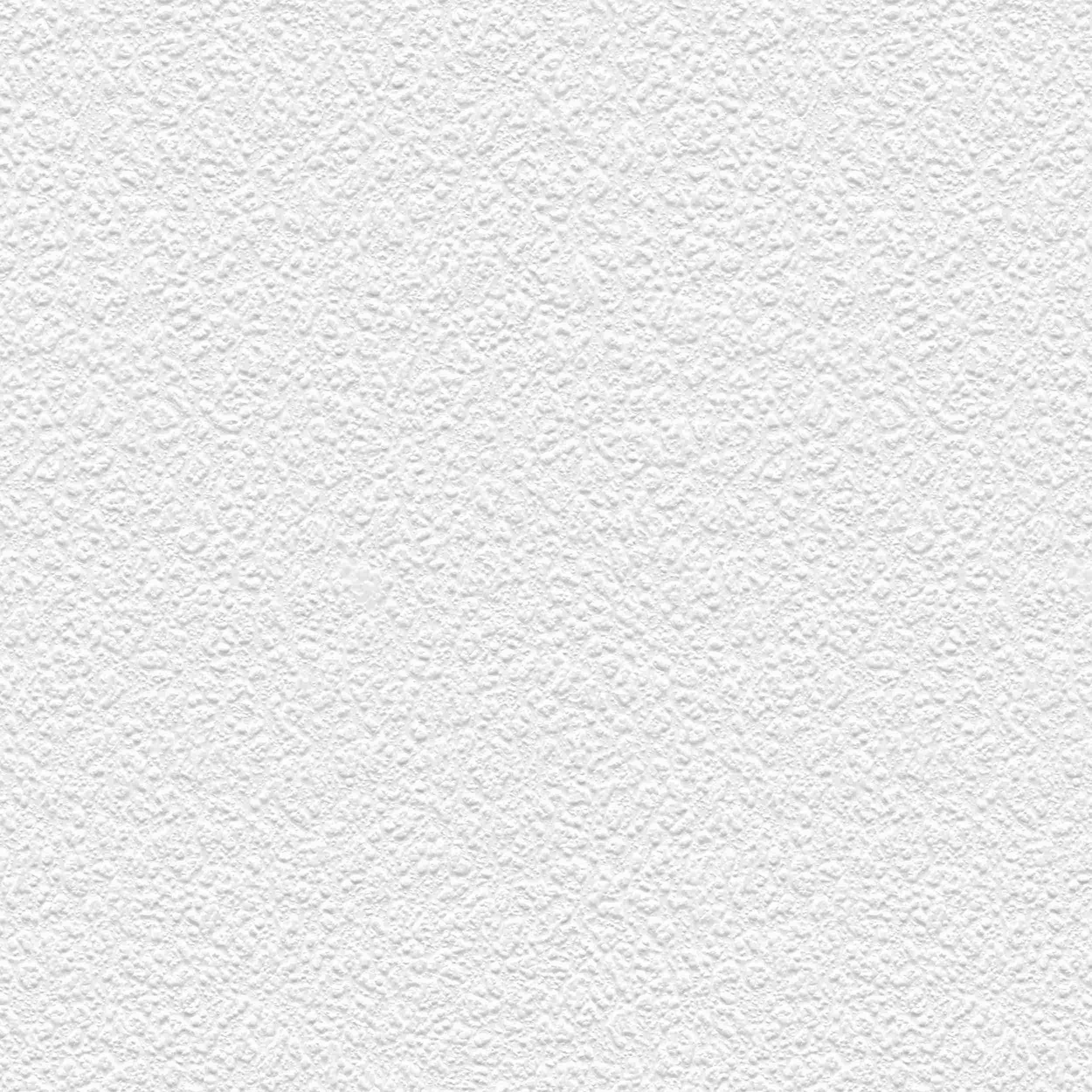 Rasch Papiertapete 201826 Tapete Uni Einfarbig 53 x 1005 cm Rasch Selection günstig online kaufen