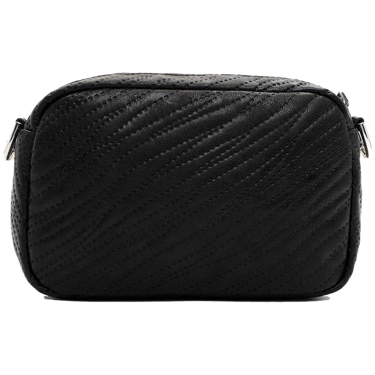 EMILY & NOAH Clutch Dona
