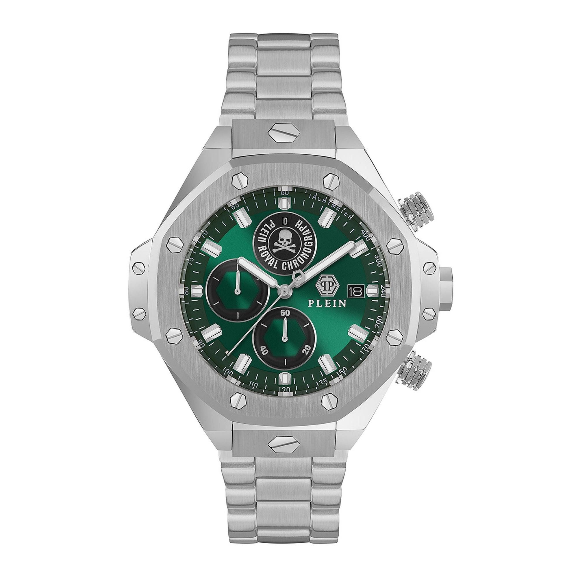 PHILIPP PLEIN Quarzuhr PWLFA0425