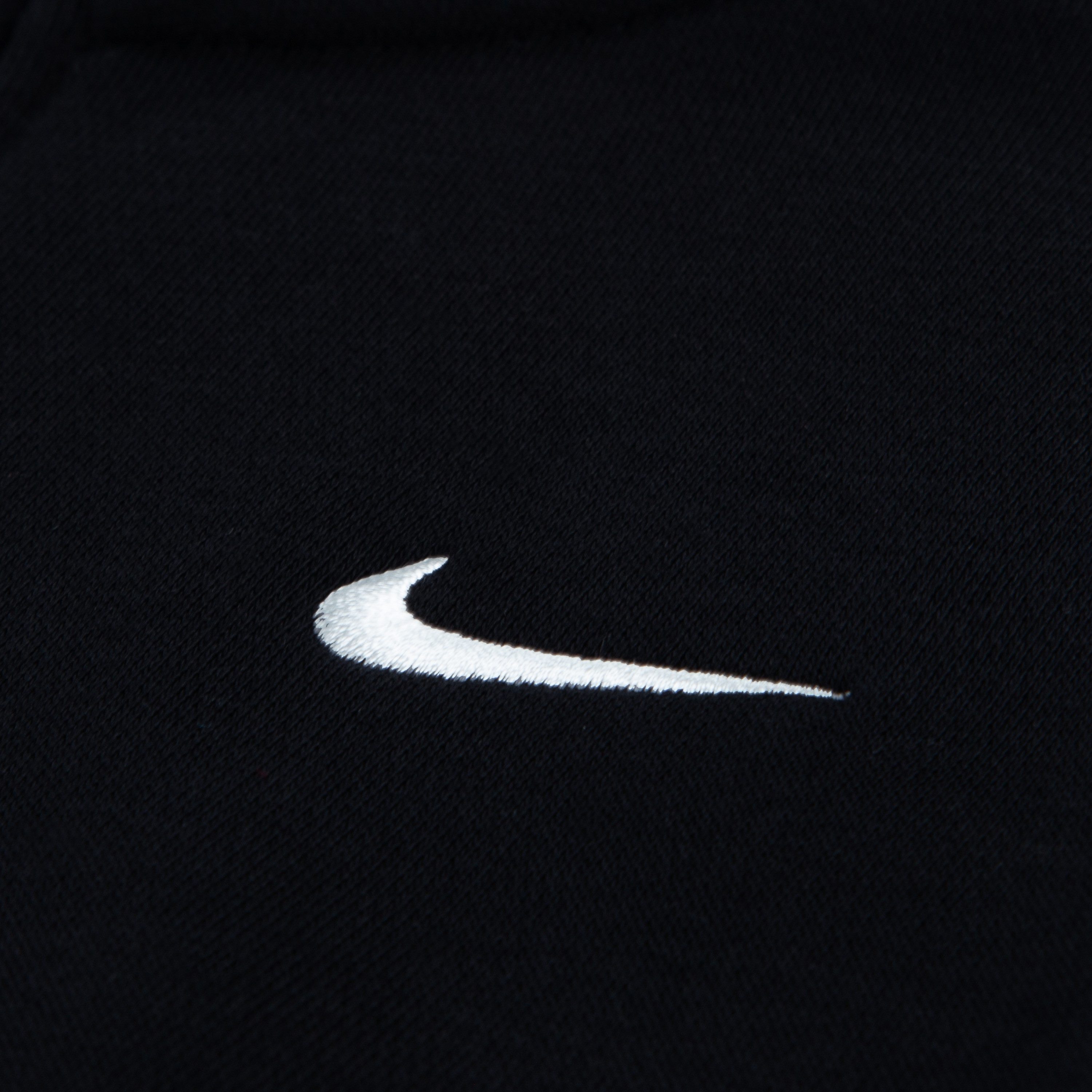 Nike Sportswear Jogginganzug (2-tlg), 2-teiliges Set, für Kinder, mit Stehkragen, unifarben – Bild 3 von 3