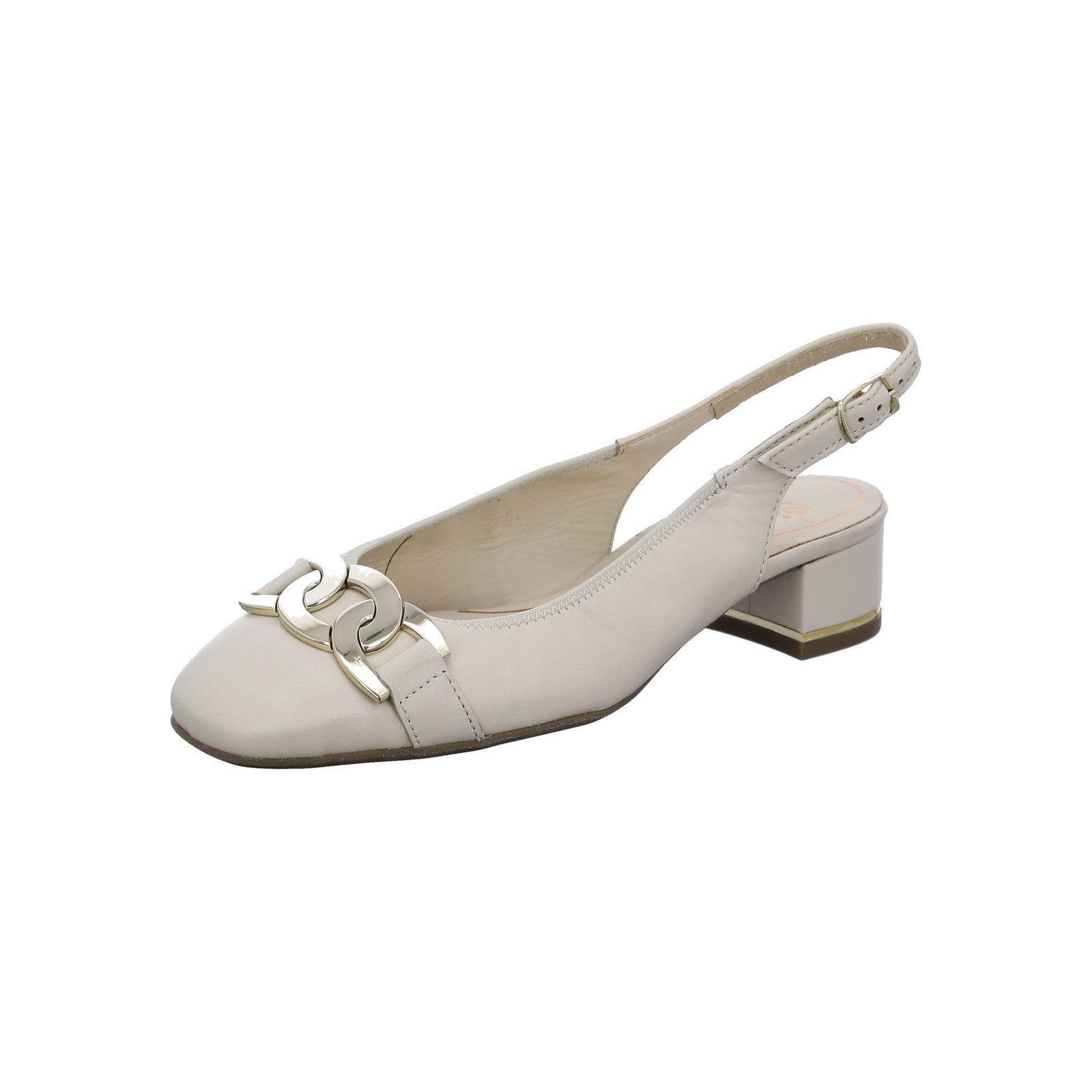 Ara Damen Pumps Graz Slingpumps günstig online kaufen