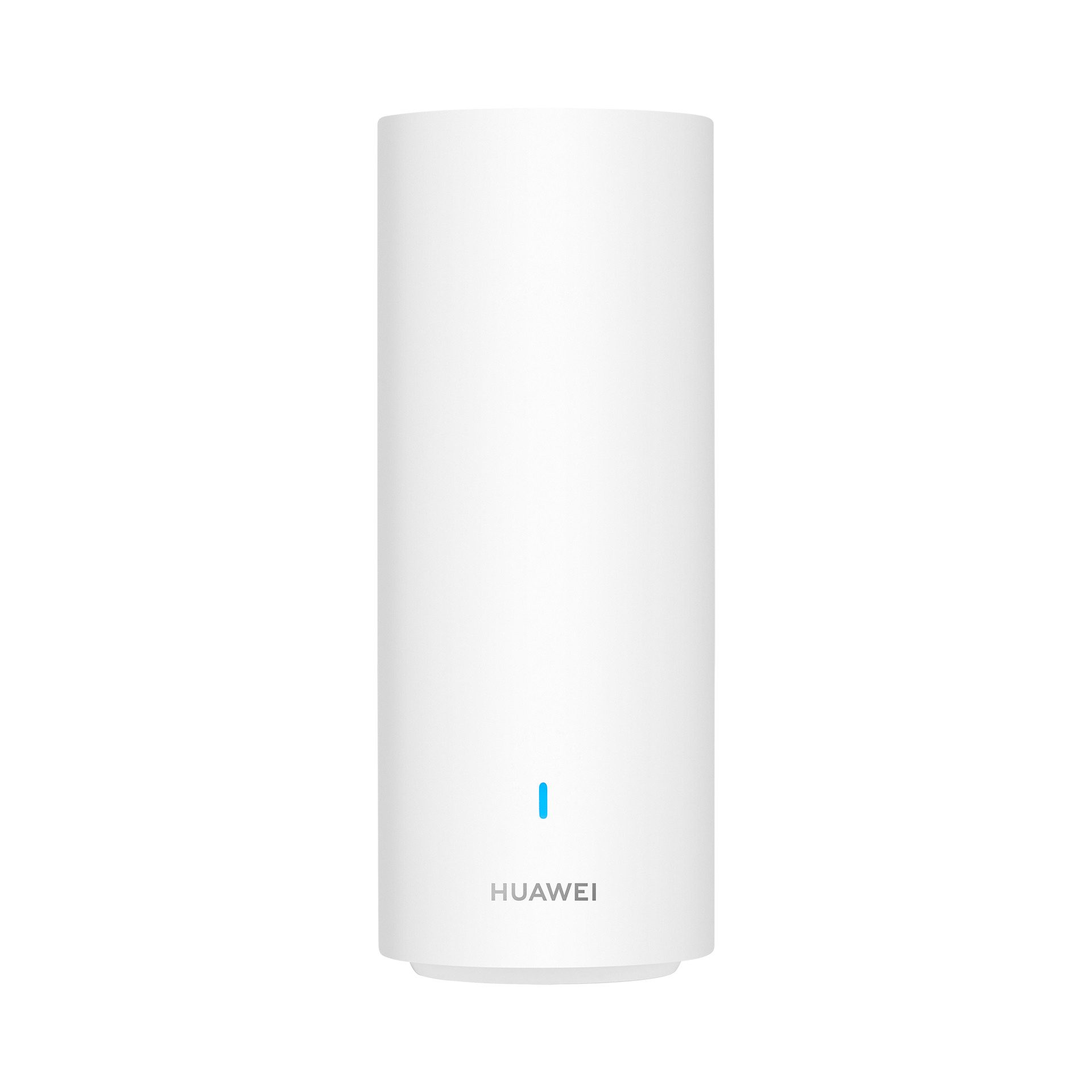 Huawei WiFi Mesh 3+ WLAN-Router