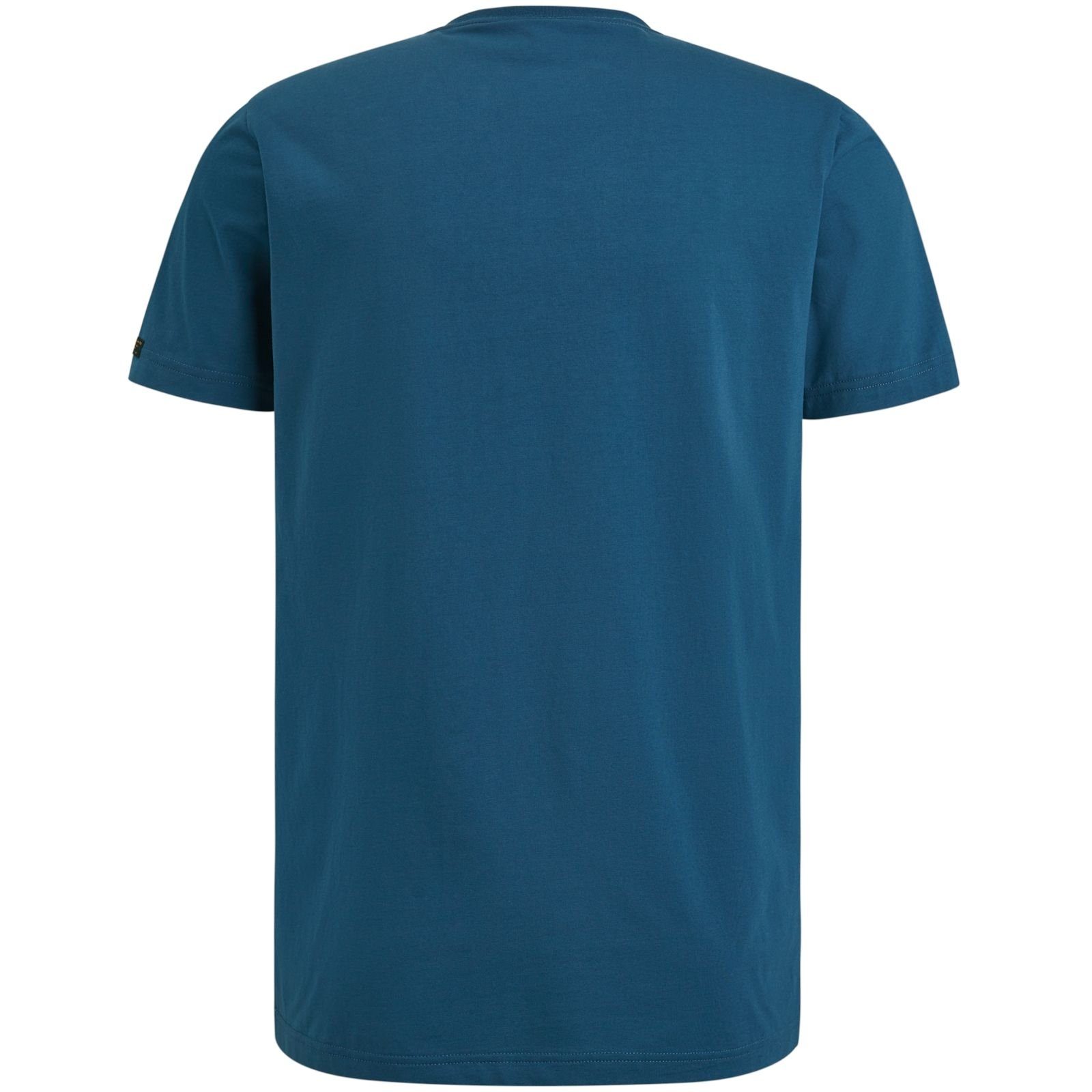 5448 LEGEND T-Shirt PME Key Largo