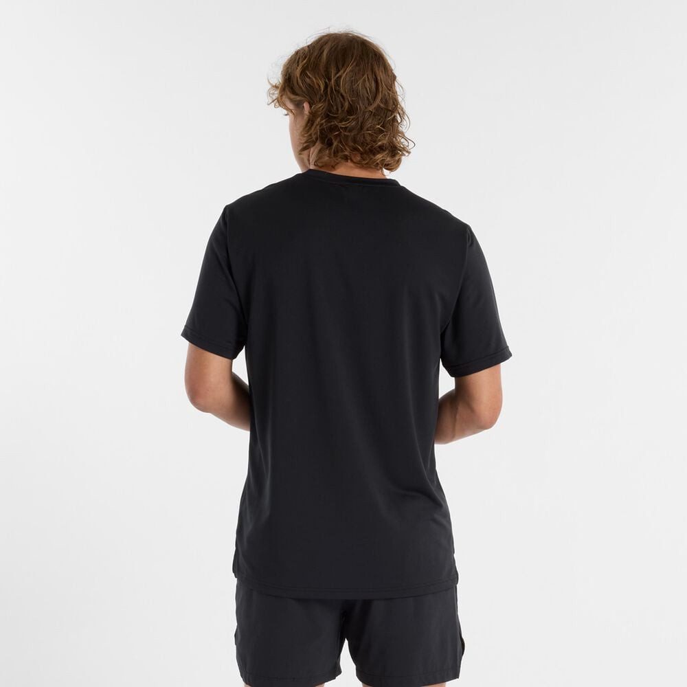 New Balance T-Shirt Sport Short Sleeve günstig online kaufen