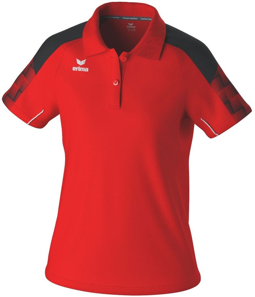 Erima Poloshirt Evo Star Poloshirt günstig online kaufen