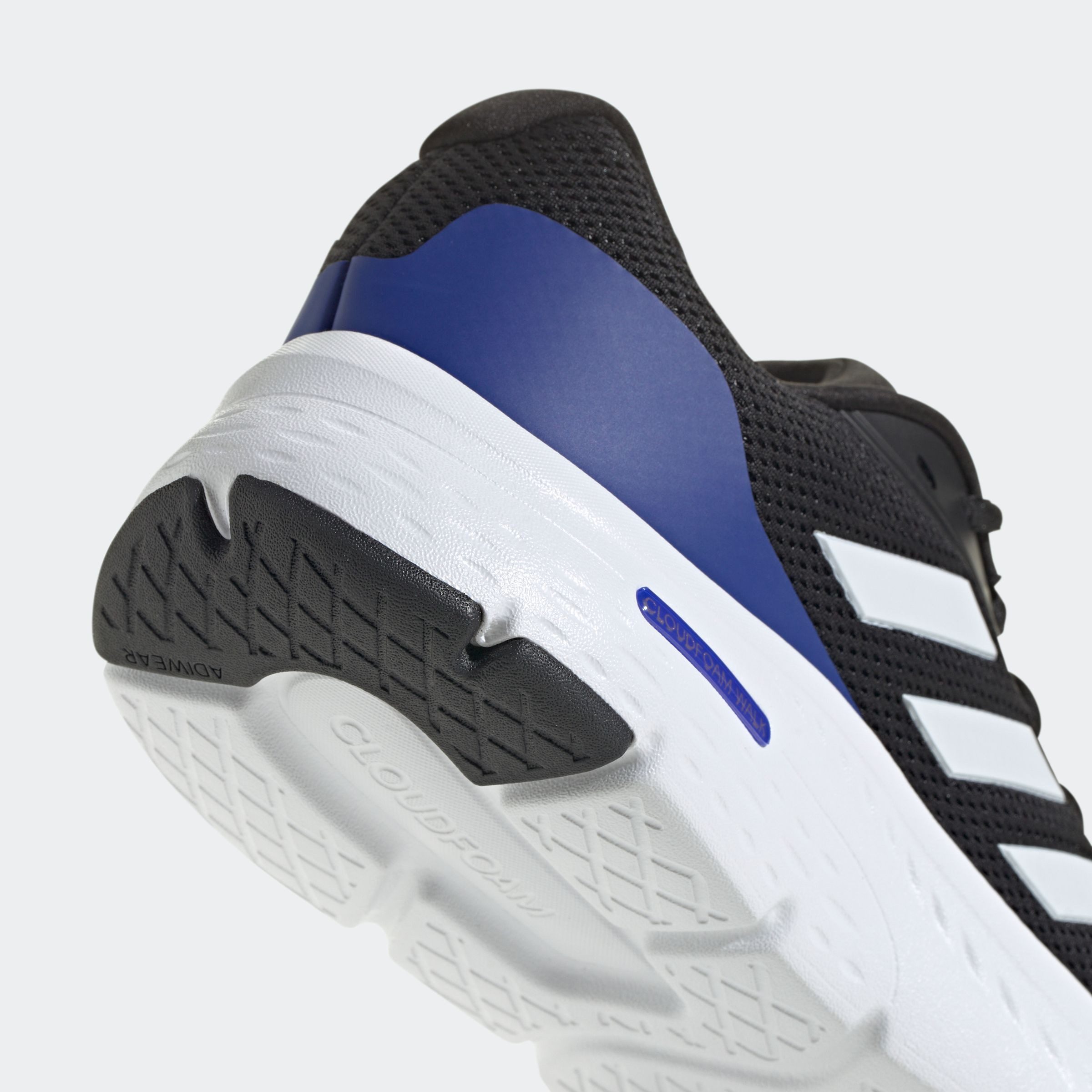 adidas Sportswear CLOUDFOAM MOVE Walkingschuh
