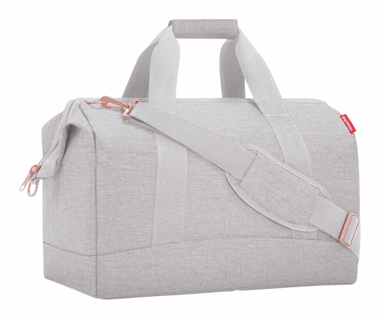 REISENTHEL® Schultertasche Allrounder günstig online kaufen