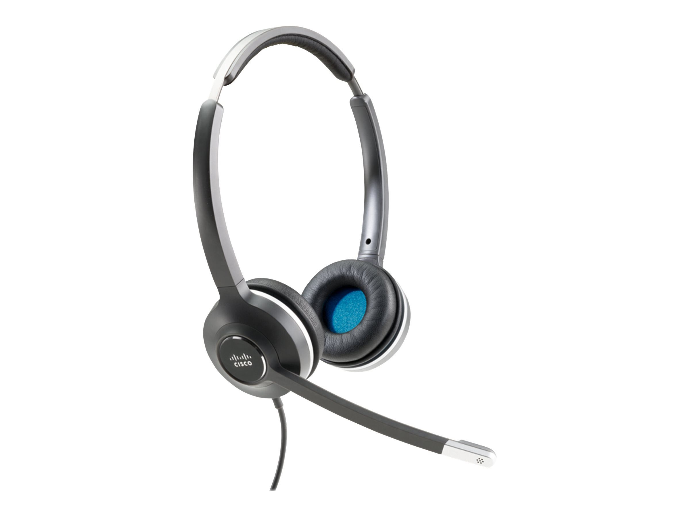 Cisco Headset
