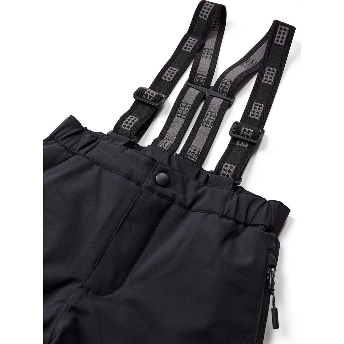 LEGO® kidswear Skihose LWPAYTON 701 - Ski Pants Perfekte Skihose für Kinder, die Komfort und Schutz bei winterlichen