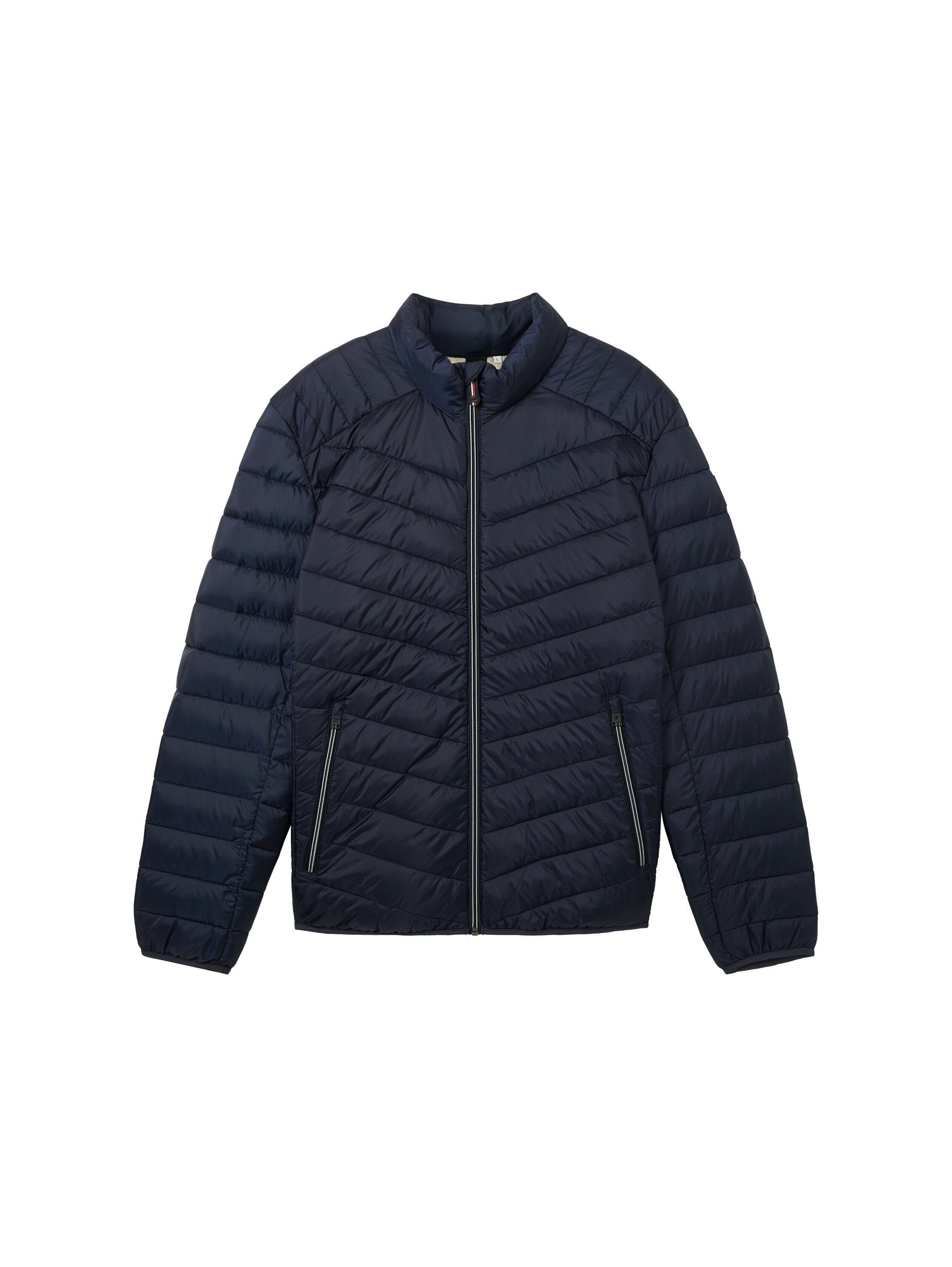 Outdoorjacke