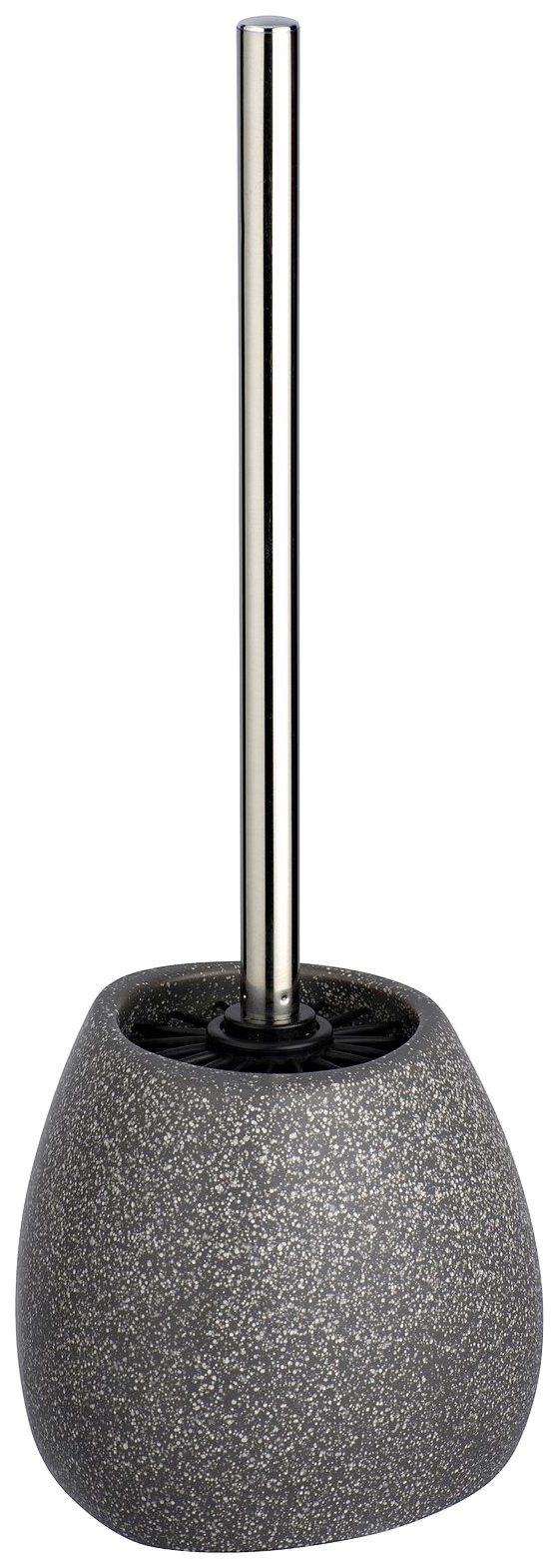 WENKO WC-Garnitur Pion Beige, (1-tlg), Keramik günstig online kaufen