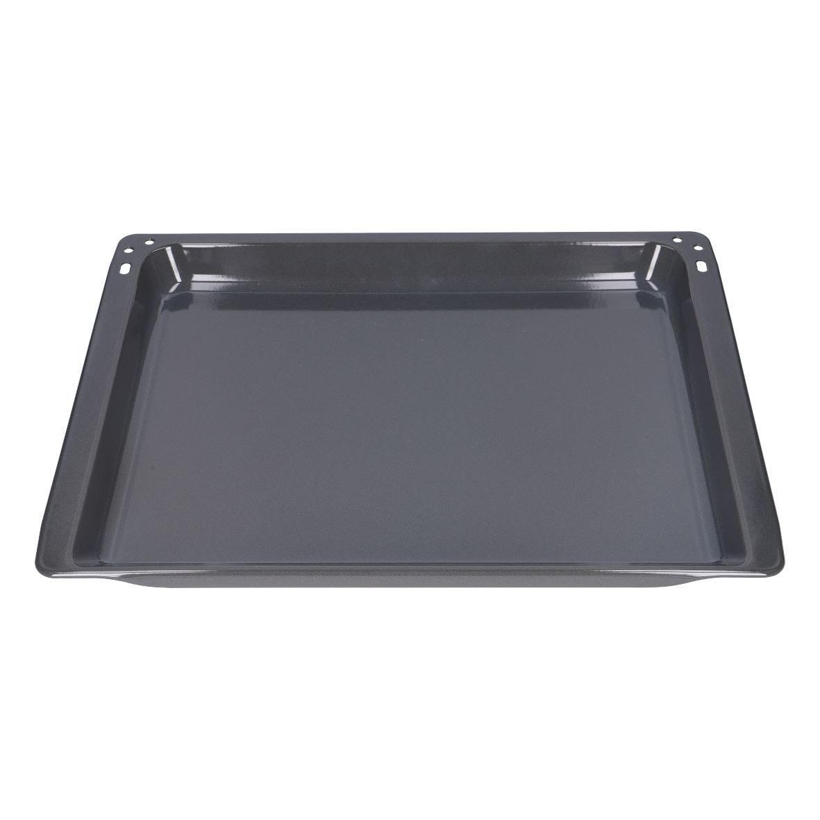 Backblech wie NEFF 00574913 Backblech hoch NEFF 00574913
