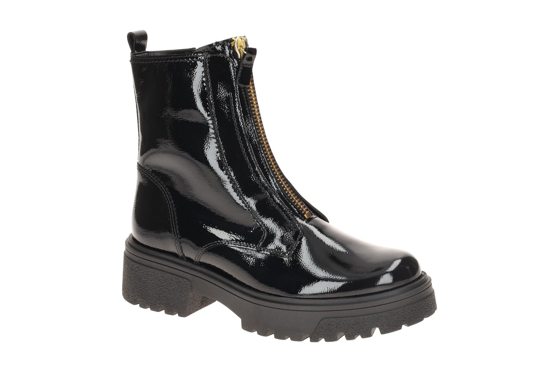 Gabor 71.763.97 Stiefel günstig online kaufen