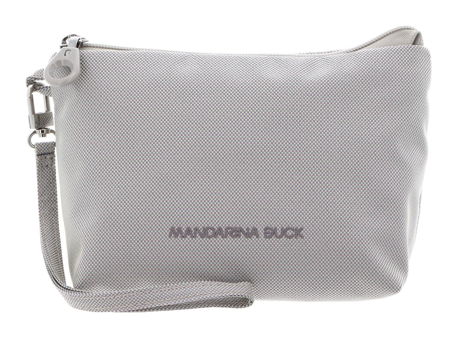 Mandarina Duck Kulturbeutel Pouch