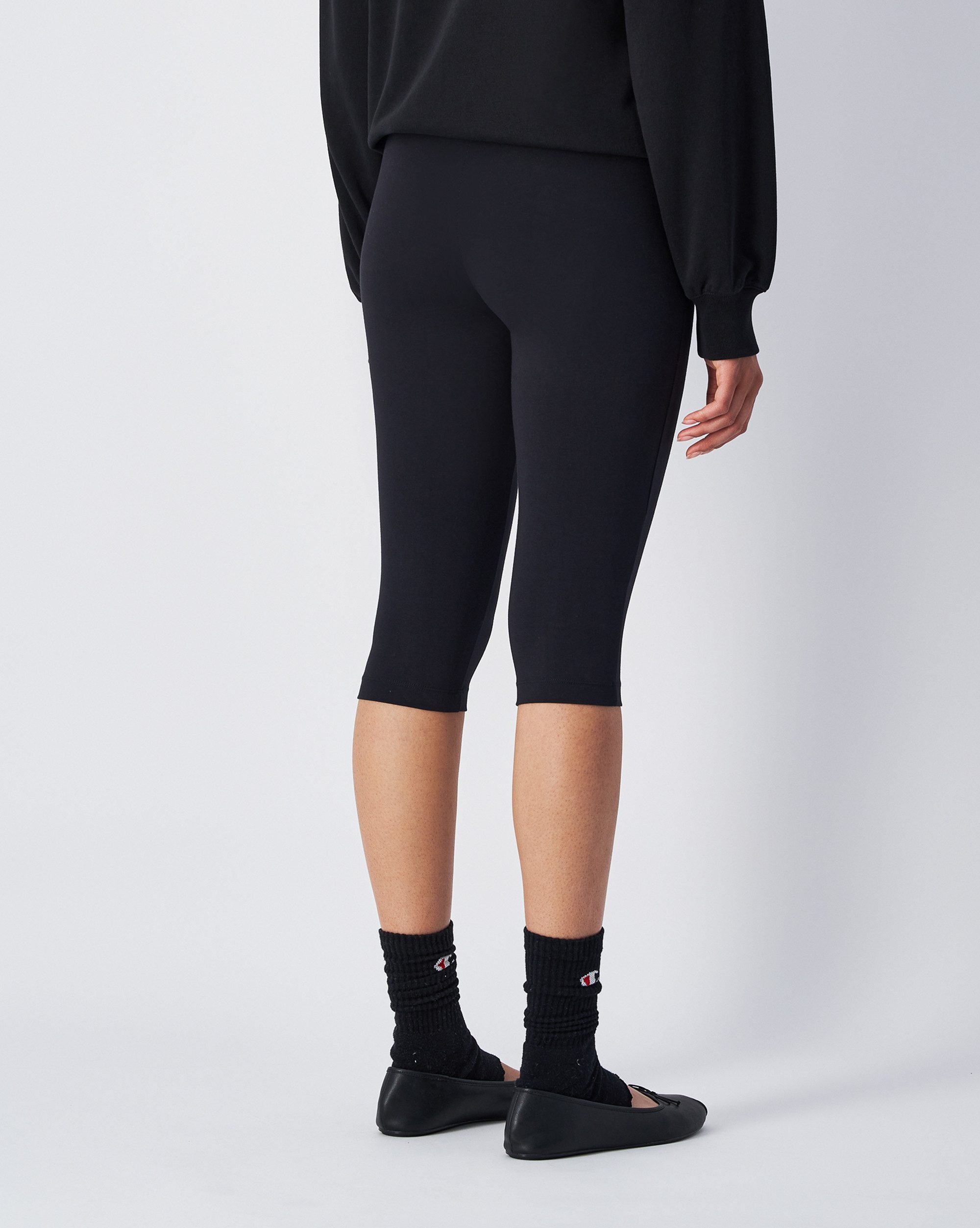 Champion 3/4-Leggings ICONS günstig online kaufen