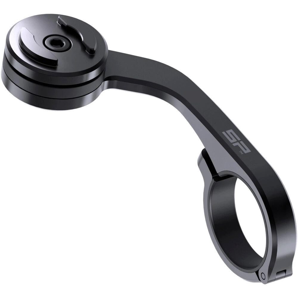 SP Connect Smartphone-Halterung SP Connect SP Gravel Bike Mount Pro One Size - sichere Smartphone-Halt