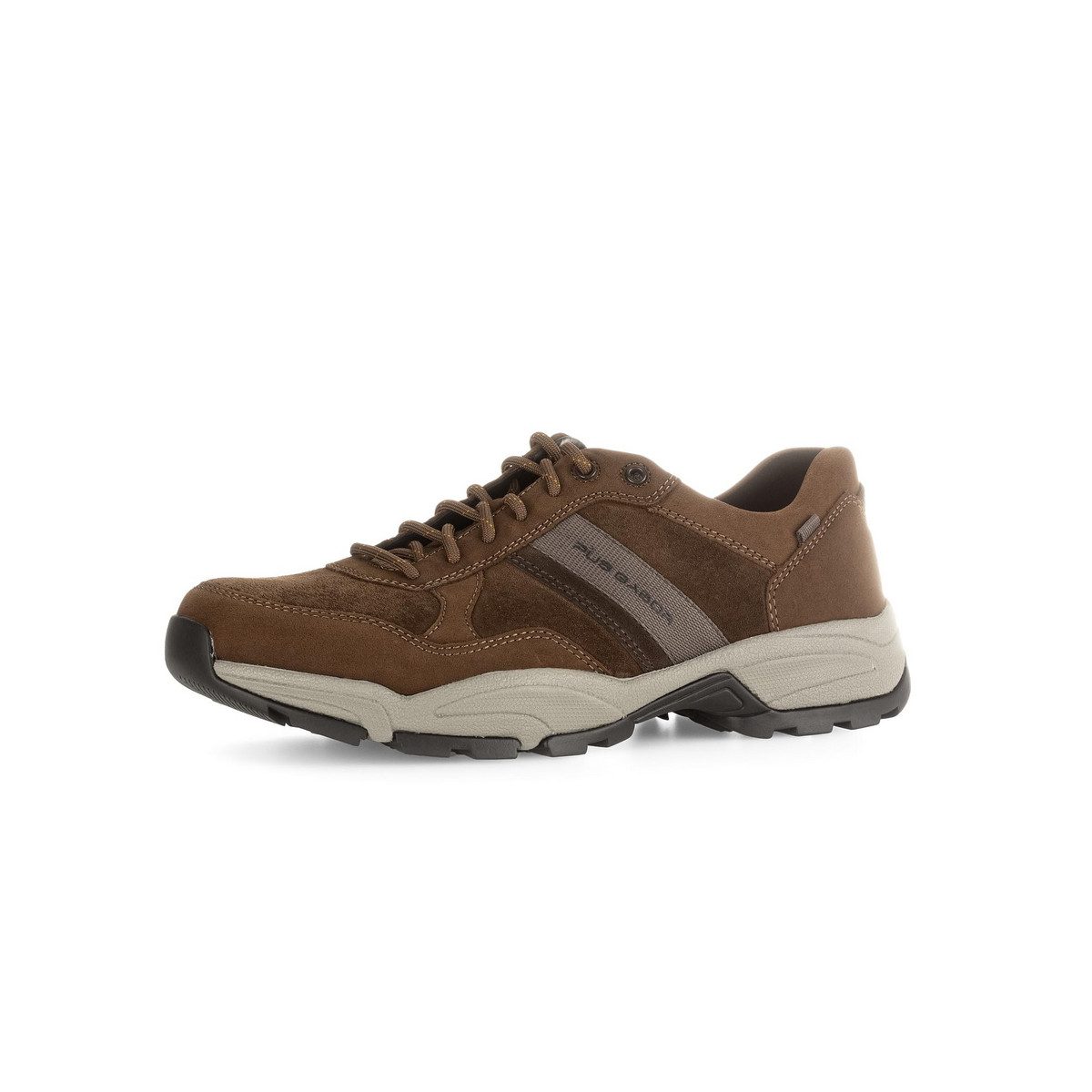 Schnürschuhe Schnürschuh