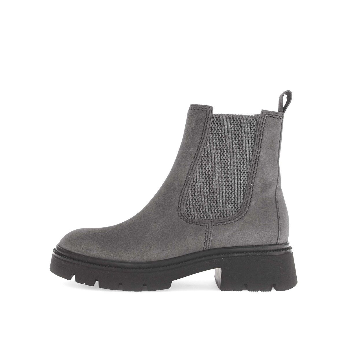 Gabor Chelsea Boot Rauleder Chelseaboots günstig online kaufen