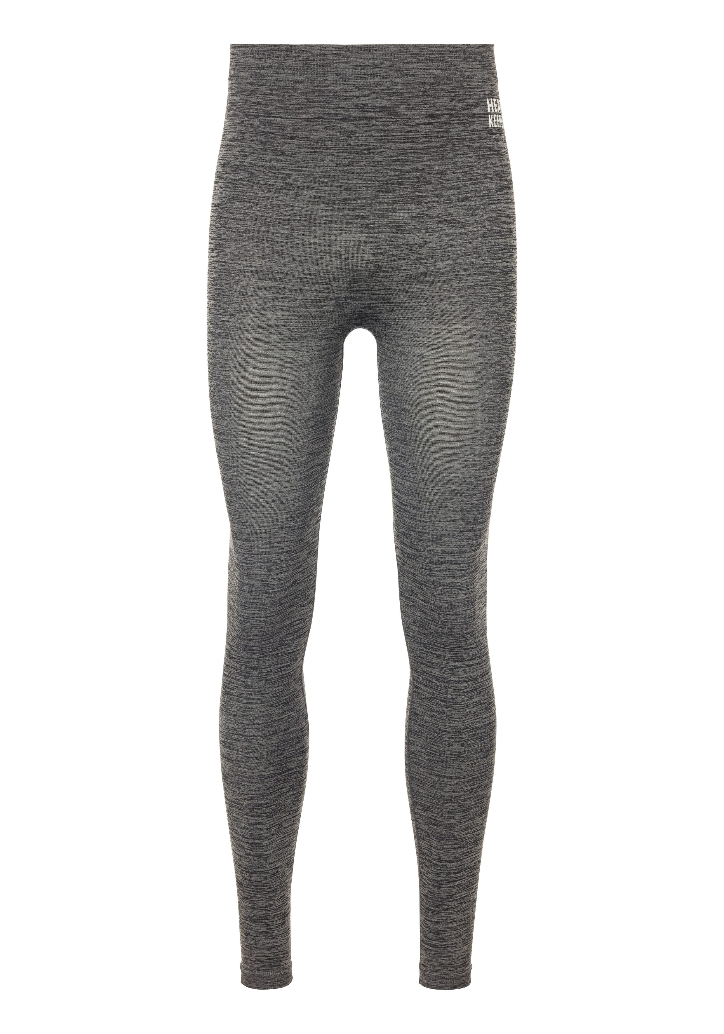 Heatkeeper Thermounterhose aus weichem Material, perfekt für Wintersportaktivitäten