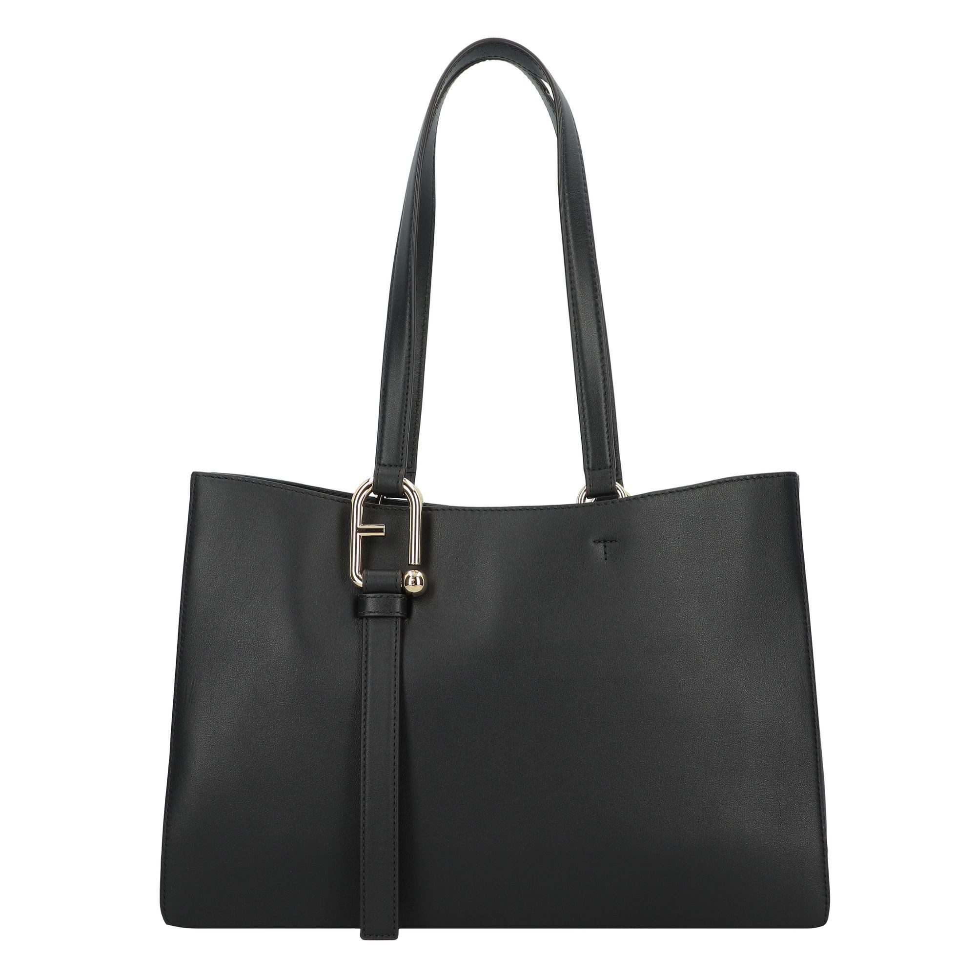 Schultertasche Nuvola