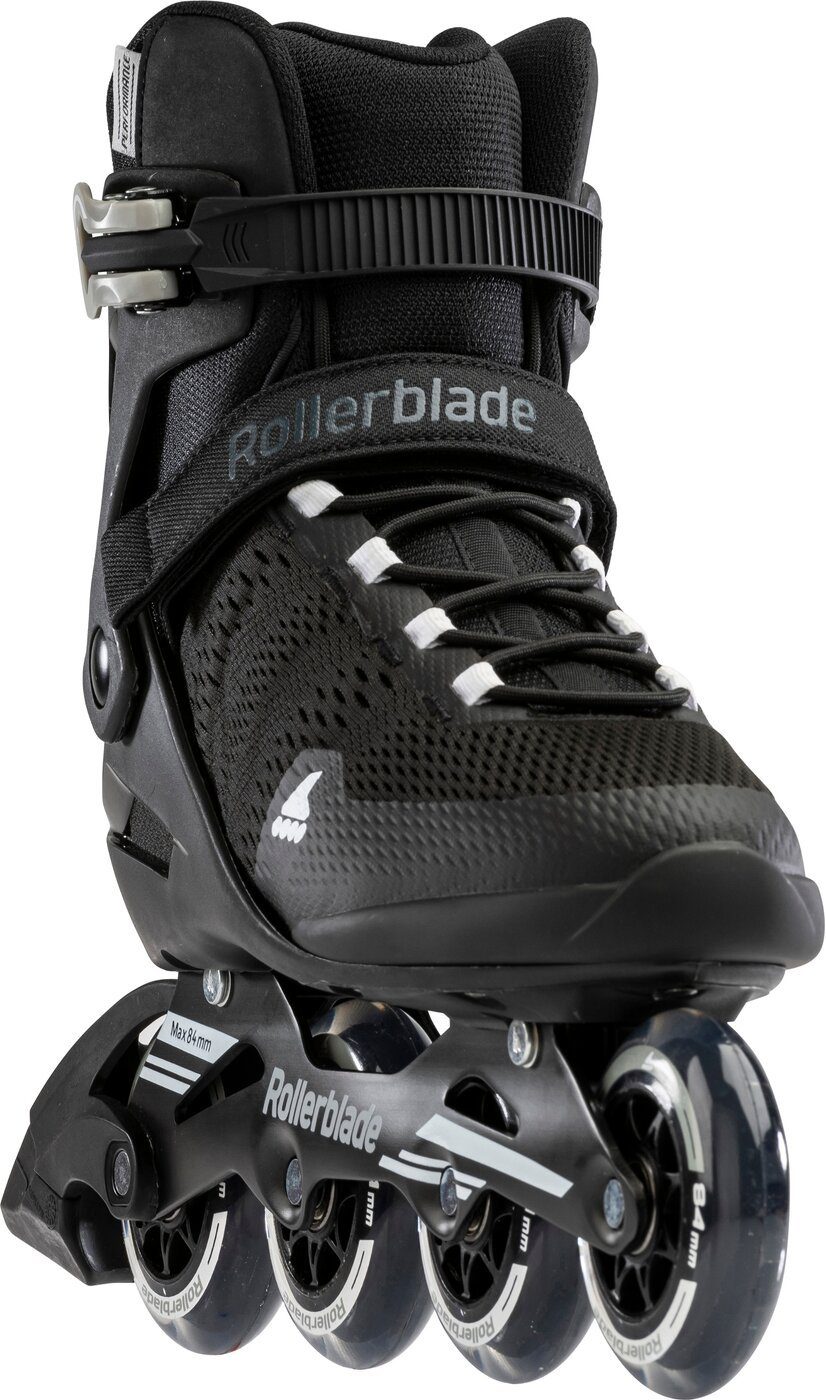 ROLLERBLADE Inlineskates SIRIO 84