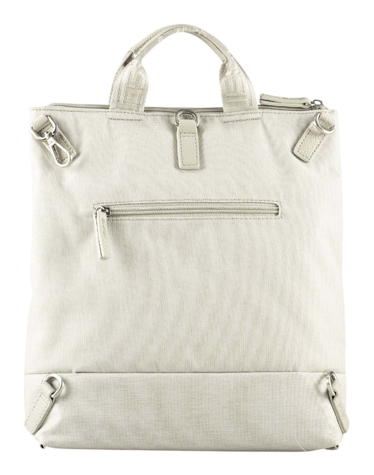 Jost Rucksack X-Change Bag