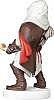 Spielfigur »Cable Guy-Assassin's Creed Ezio«, Bild 6