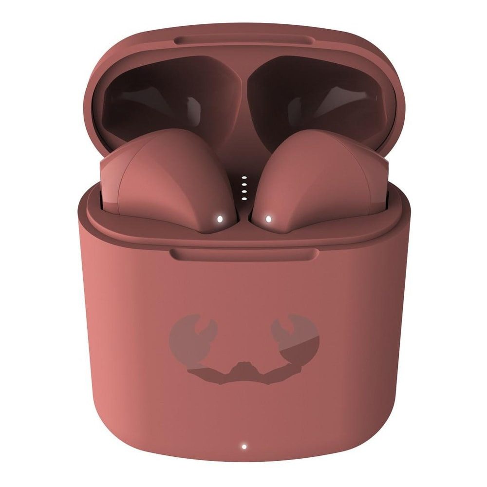 Fresh 'n Rebel wireless In-Ear-Kopfhörer